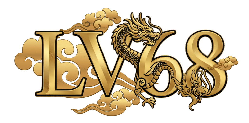 lv68 ผู้นำด้านความบันเทิงออนไลน์อันดับ 1 ระบบทันสมัย มั่นคง ปลอดภัยที่สุดในเอเชีย