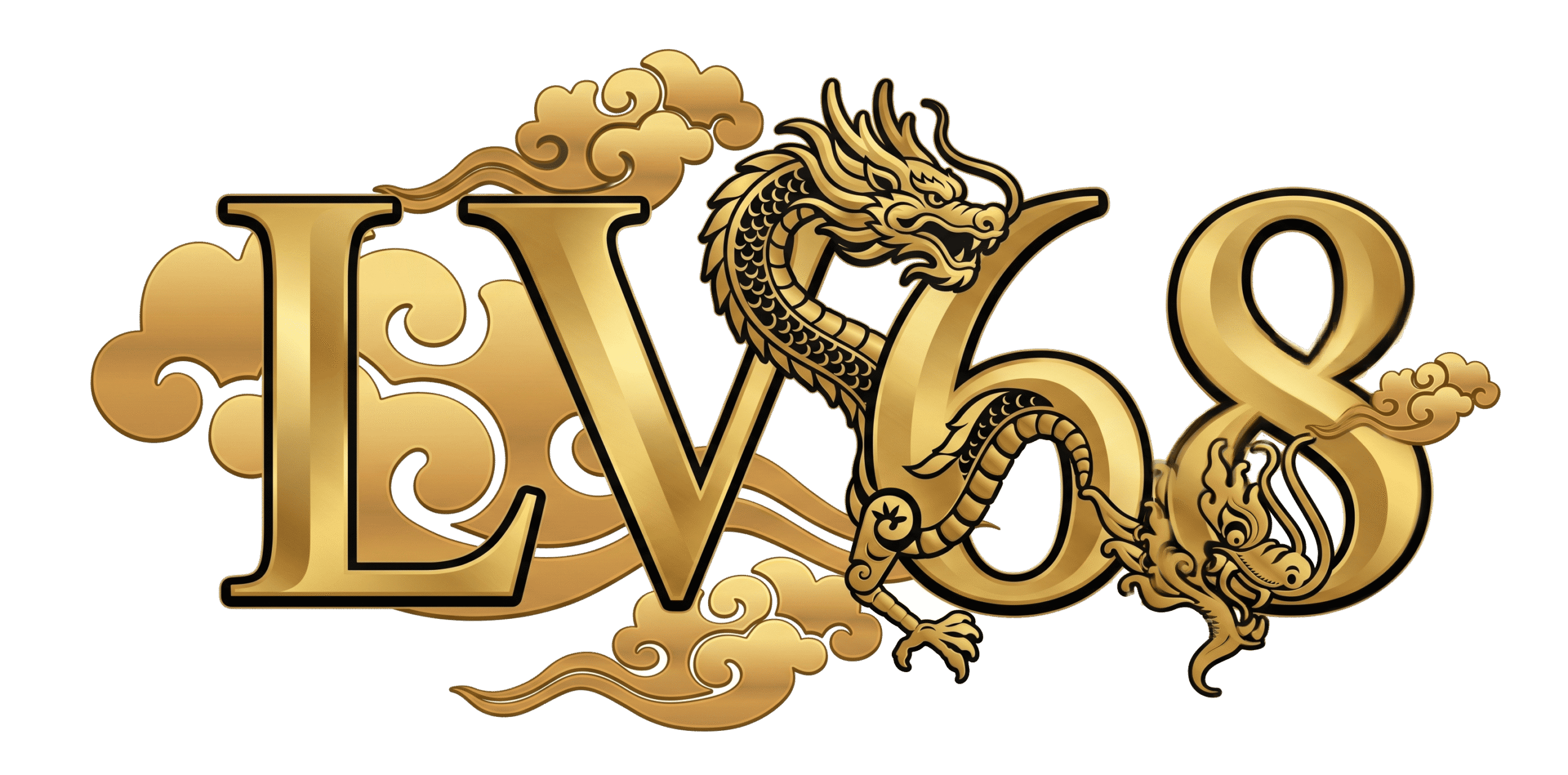 lava222 Logo